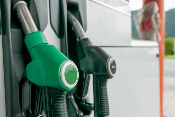 What Is Biodiesel Fuel Made From: An Overview
