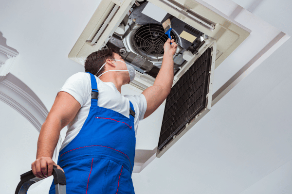 The Importance of Emergency HVAC Services: What You Need to Know