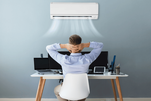 Fun Facts About Air Conditioning: Keeping Cool with Surprising Information