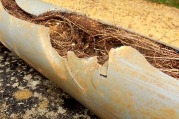 9 Ways to Avoid Tree Roots in Your Pipes